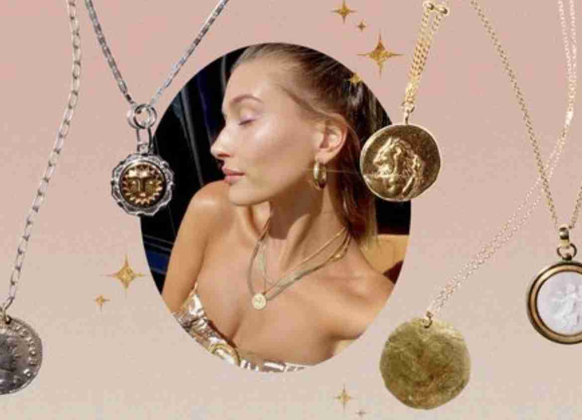 ジャスティン・ビーバーを語りたい!