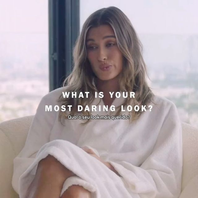 ジャスティン・ビーバーを語りたい!