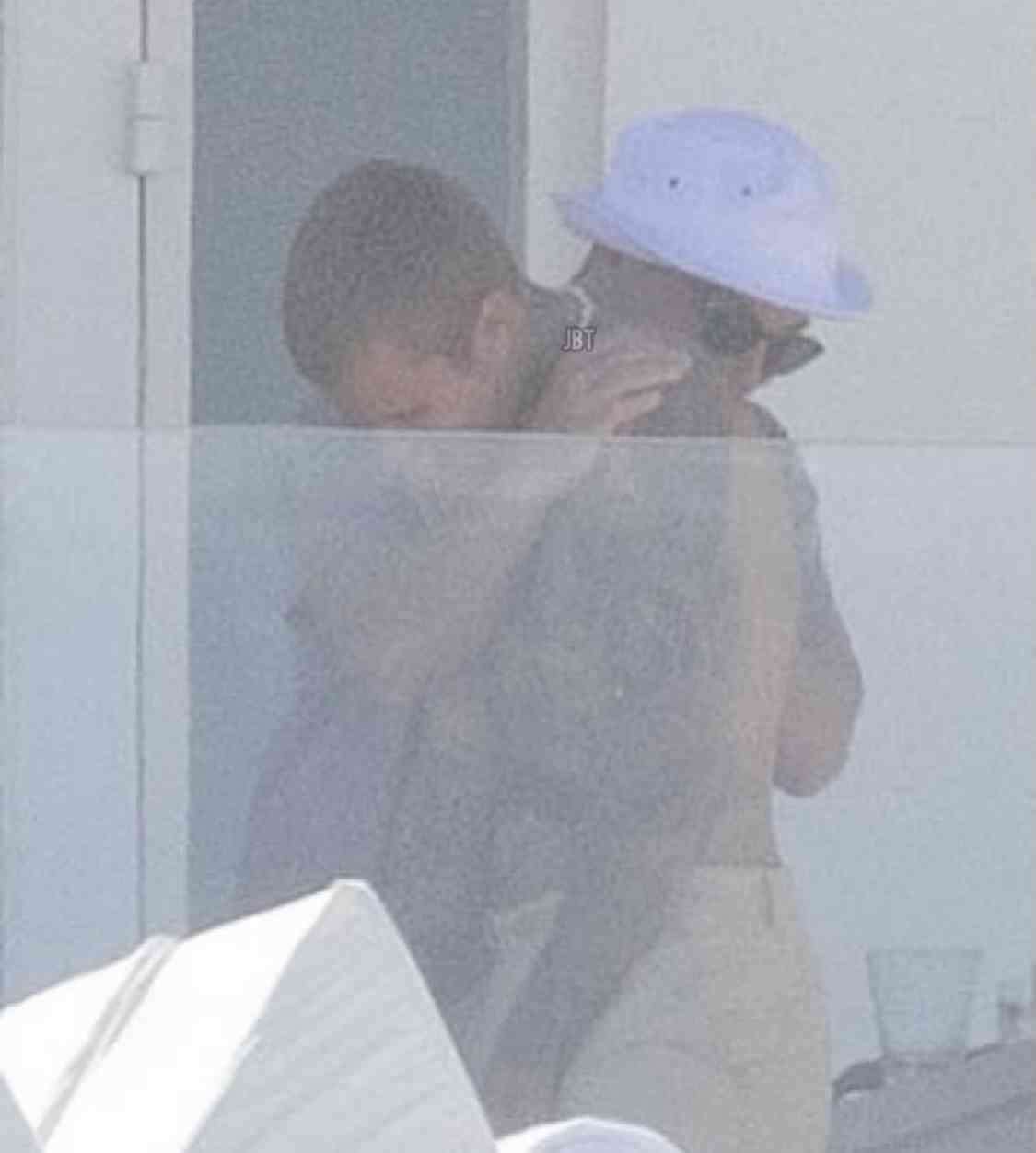 ジャスティン・ビーバーを語りたい!