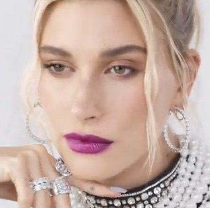 ジャスティン・ビーバーを語りたい!