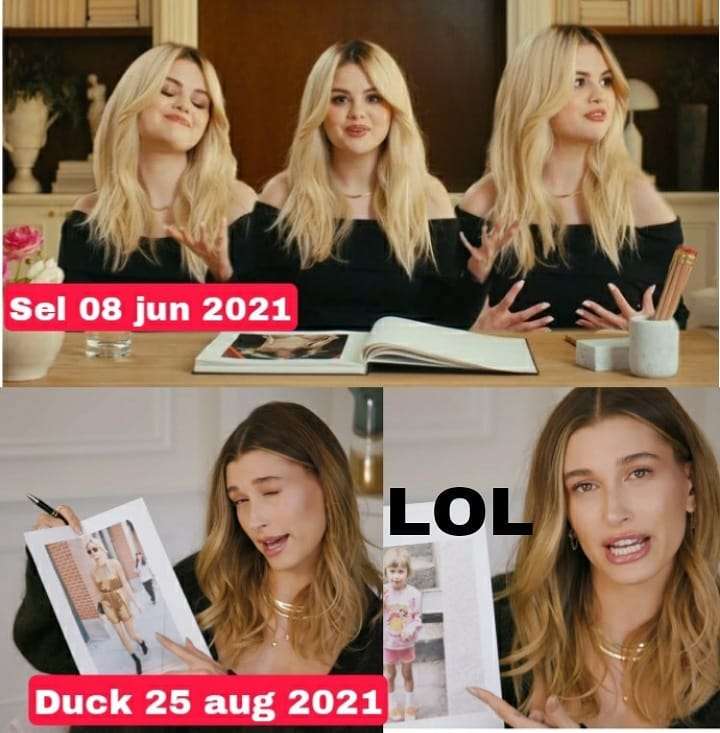 ジャスティン・ビーバーを語りたい!