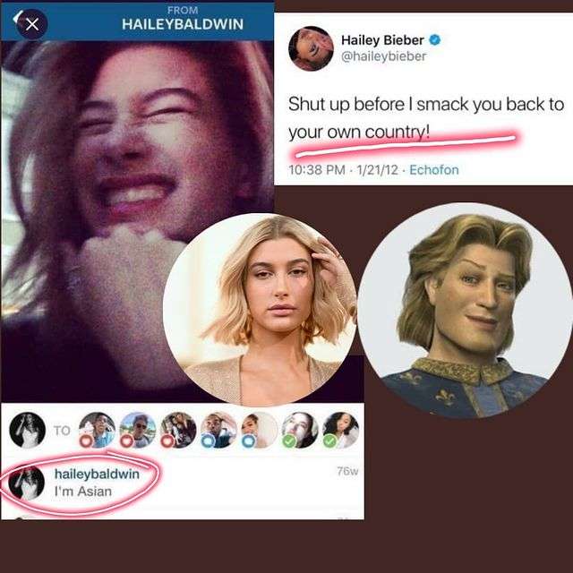 ジャスティン・ビーバーを語りたい!