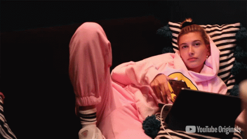 ジャスティン・ビーバーを語りたい!