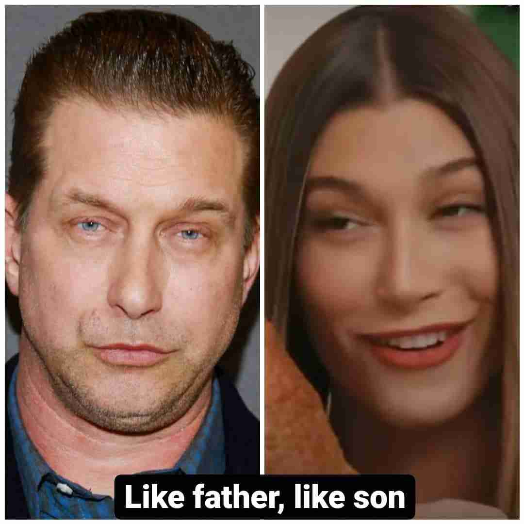 ジャスティン・ビーバーを語りたい!