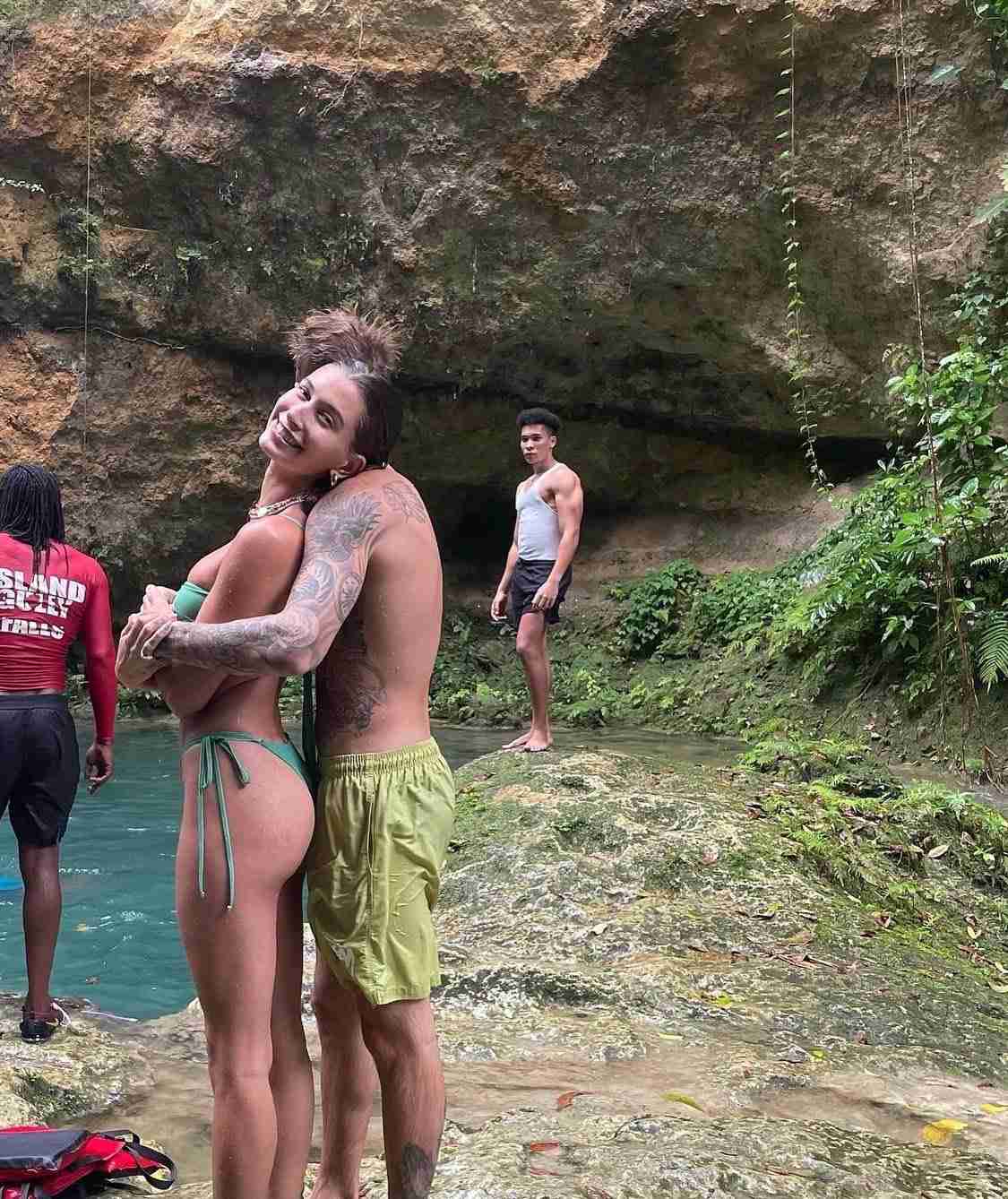 ジャスティン・ビーバーを語りたい!