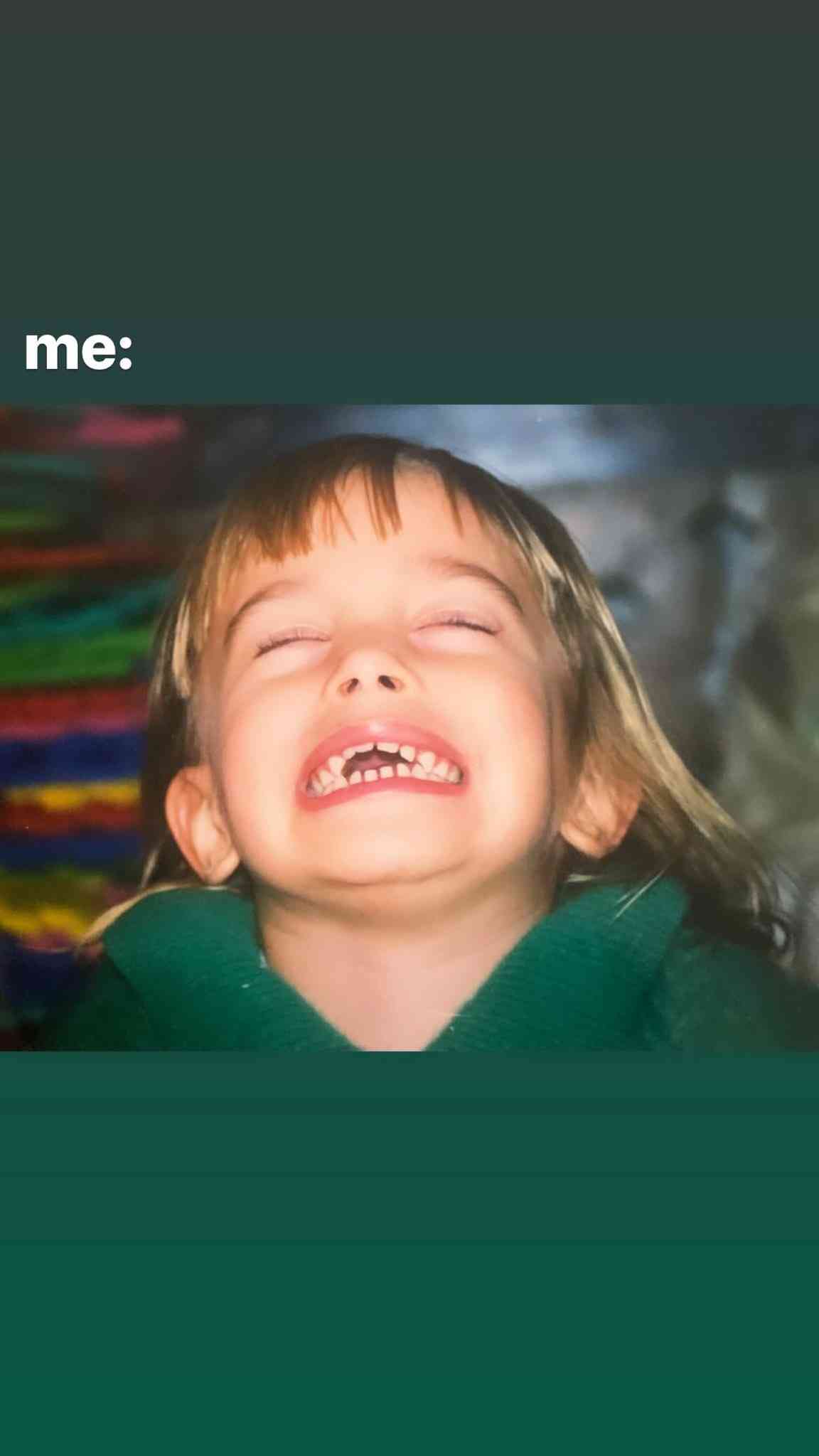 ジャスティン・ビーバーを語りたい!