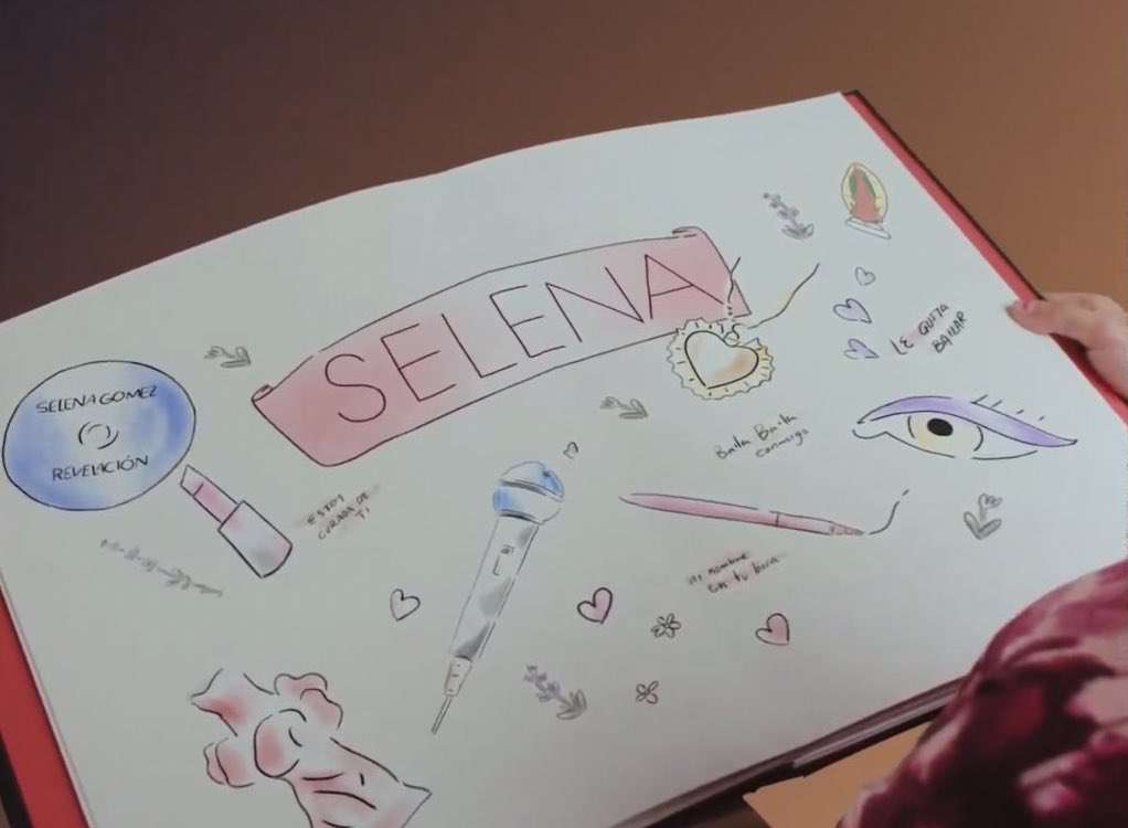 ジャスティン・ビーバーを語りたい!