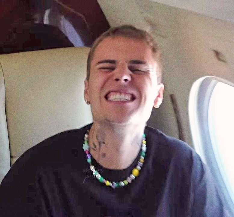 ジャスティン・ビーバーを語りたい!