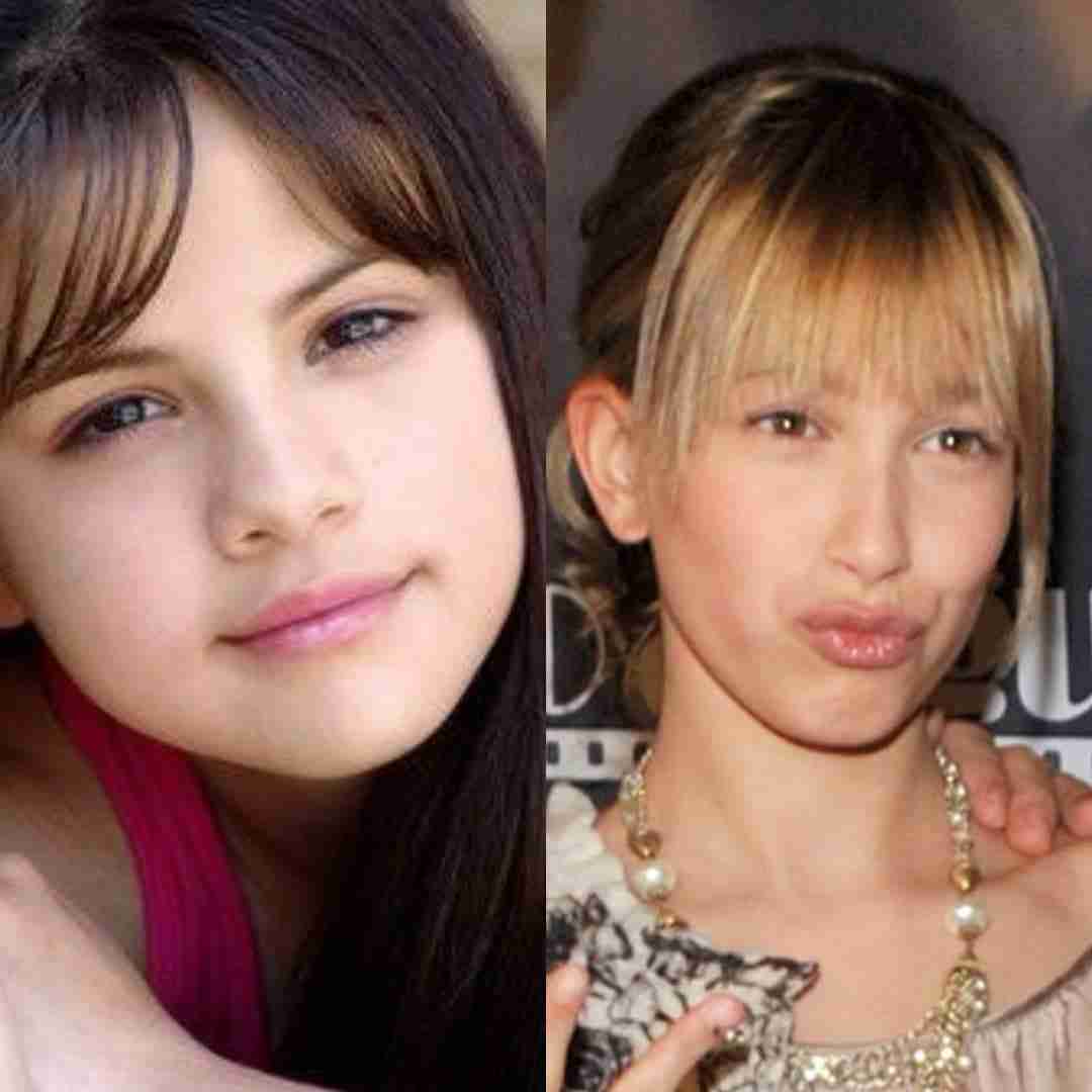 ジャスティン・ビーバーを語りたい!