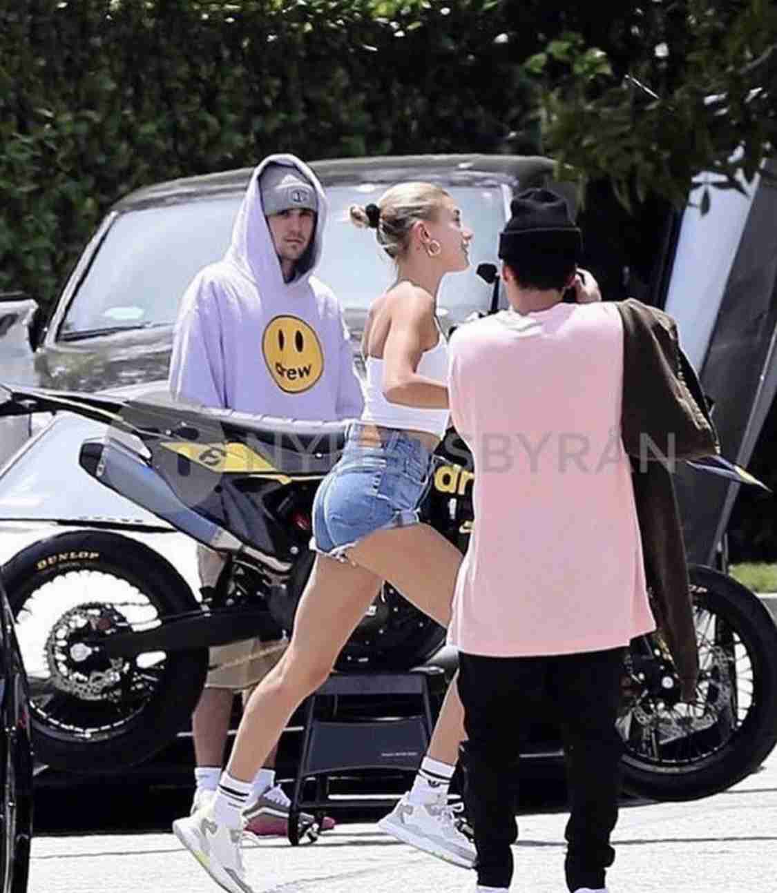 ジャスティン・ビーバーを語りたい!