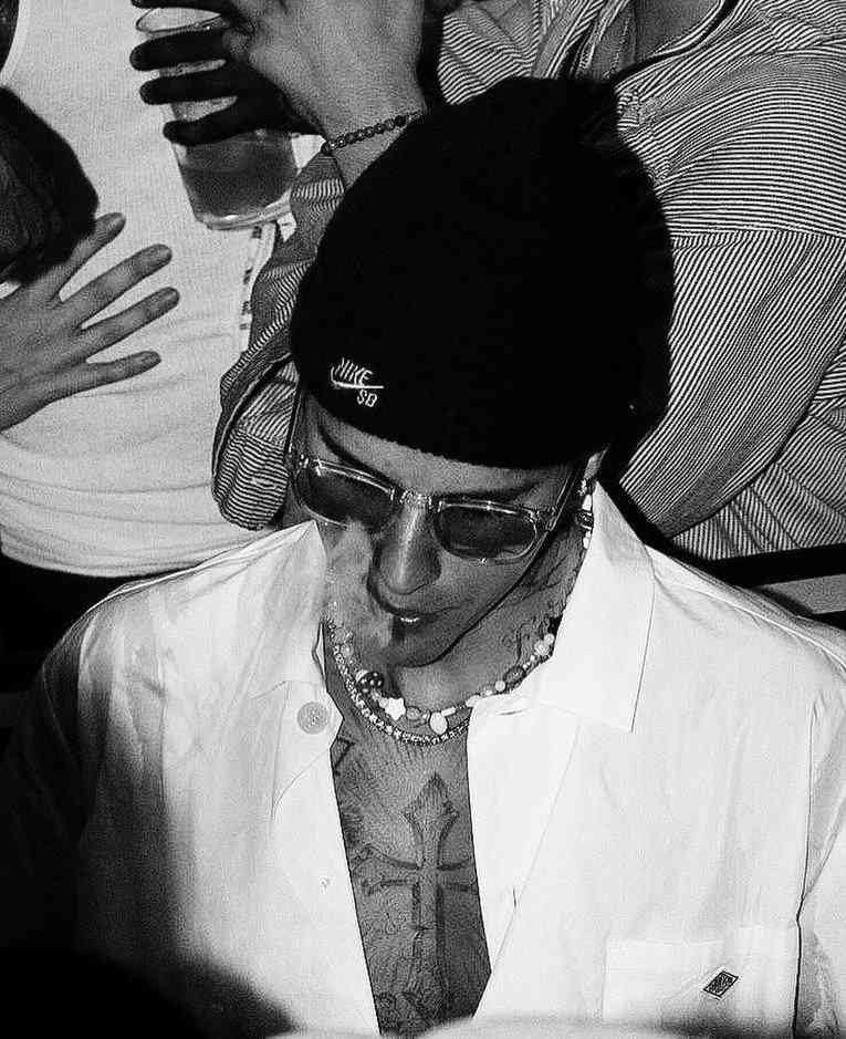 ジャスティン・ビーバーを語りたい!