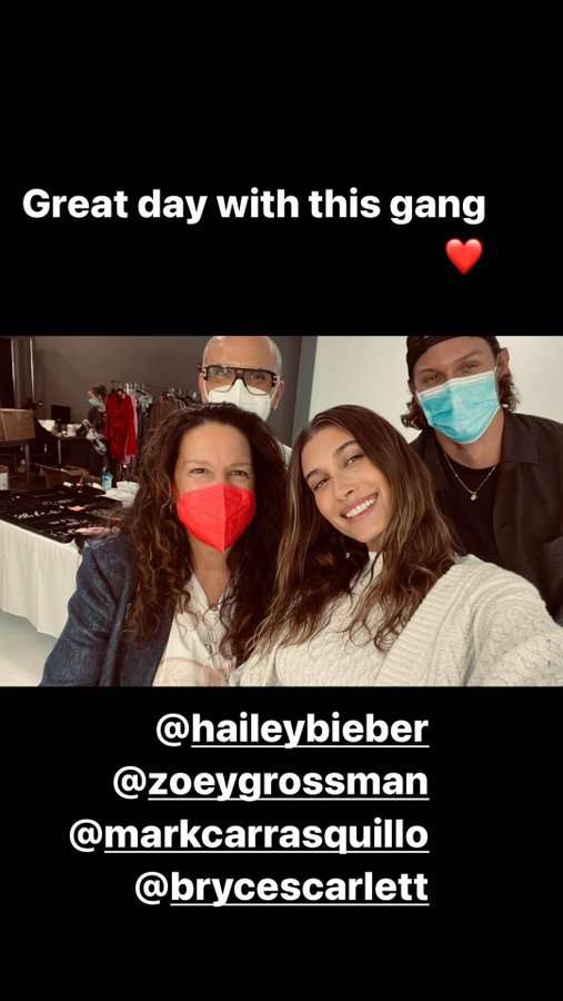 ジャスティン・ビーバーを語りたい!