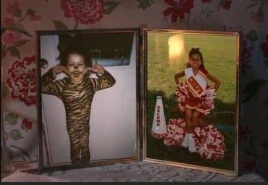 ジャスティン・ビーバーを語りたい!