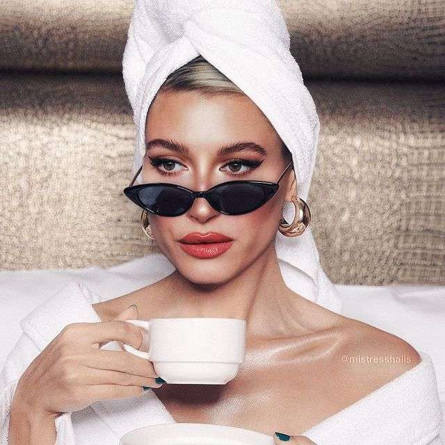 ジャスティン・ビーバーを語りたい!