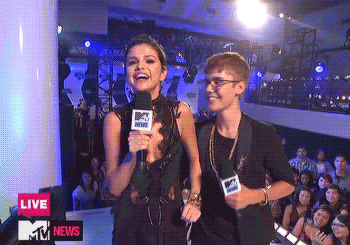 ジャスティン・ビーバーを語りたい!