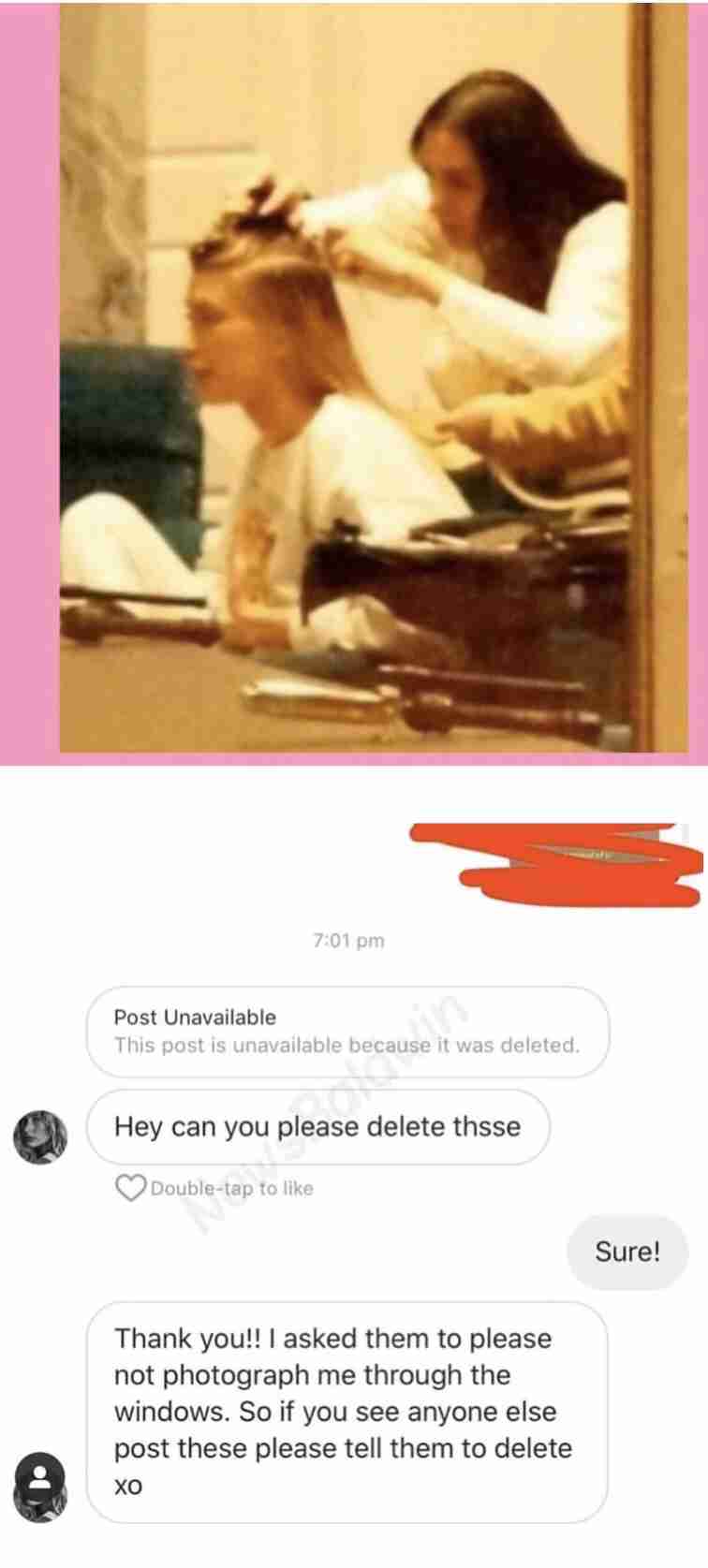 ジャスティン・ビーバーを語りたい!