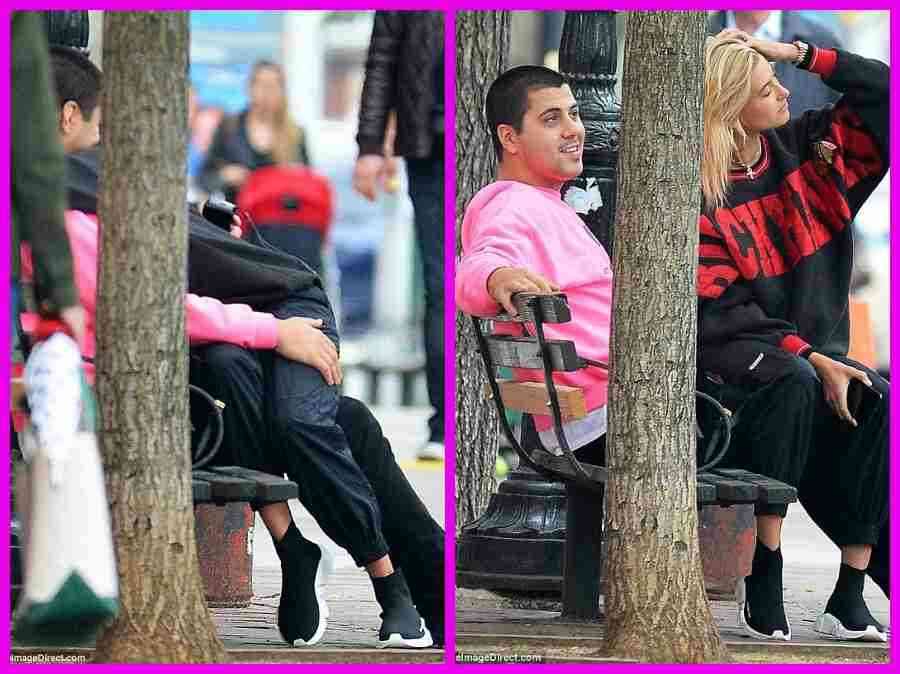 ジャスティン・ビーバーを語りたい!