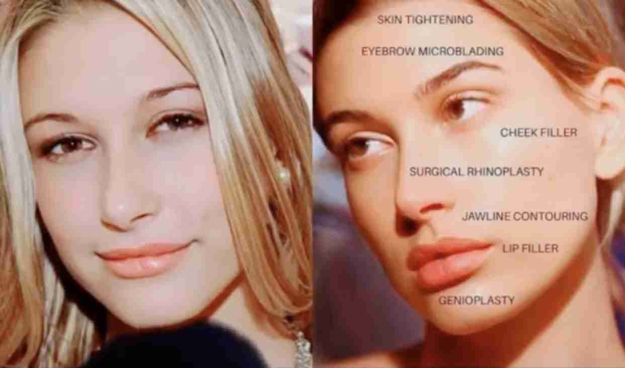 ジャスティン・ビーバーを語りたい!