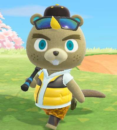 ジャスティン・ビーバーを語りたい!