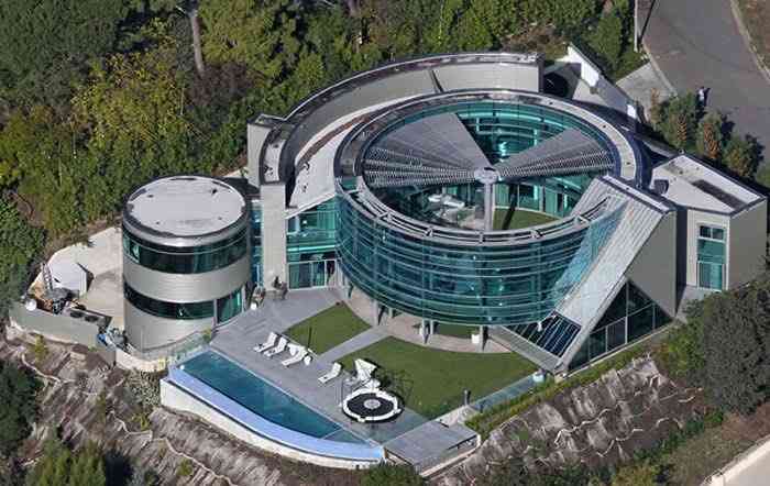 ジャスティン・ビーバーを語りたい!