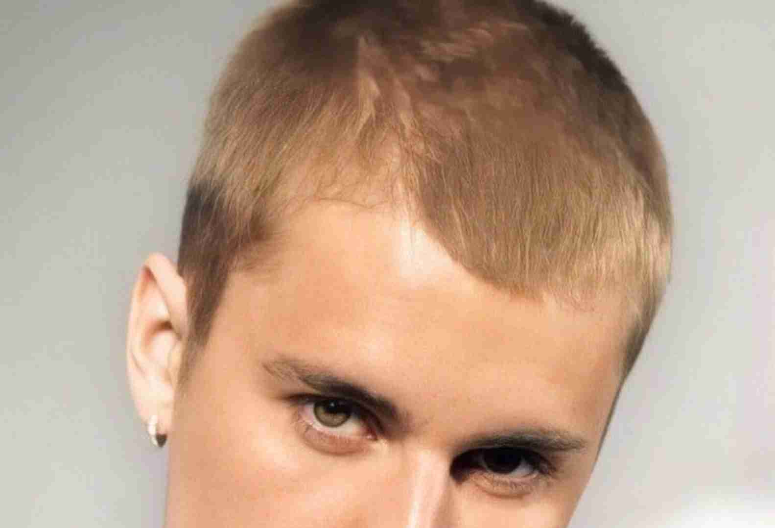 ジャスティン・ビーバーを語りたい!