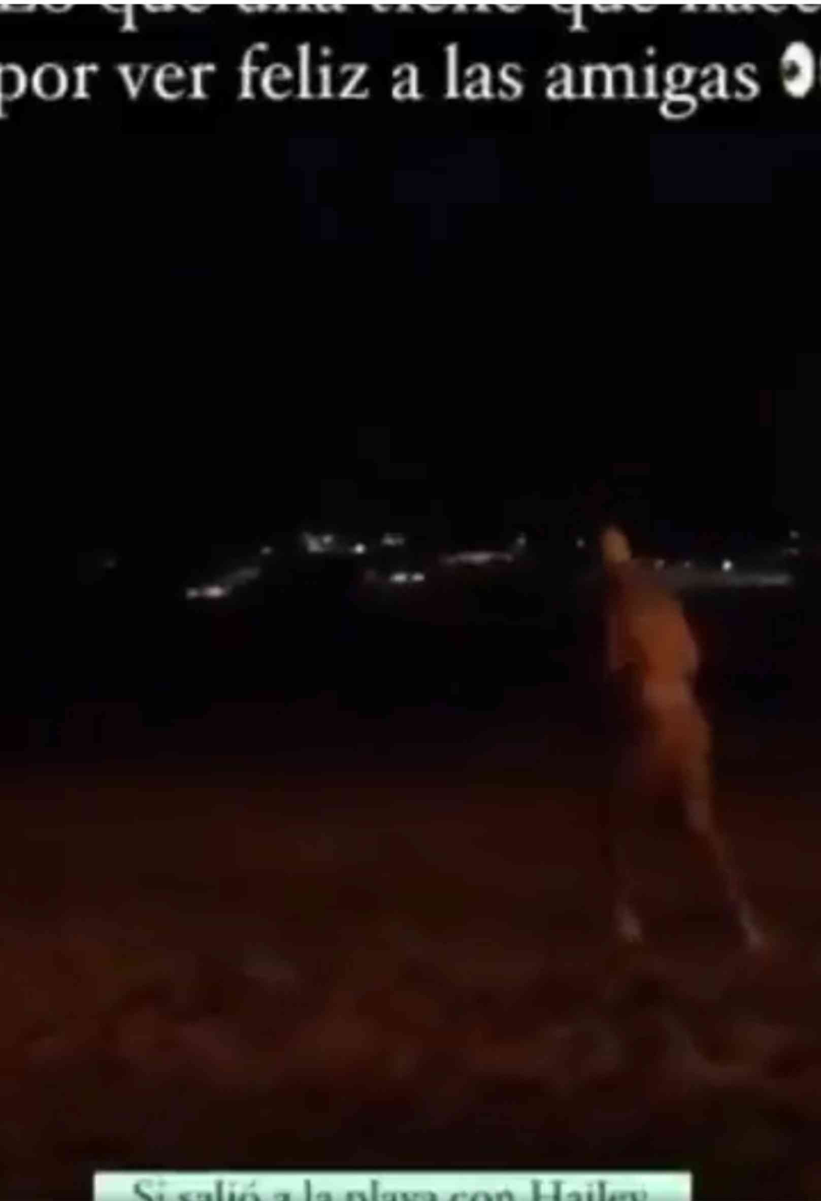 ジャスティン・ビーバーを語りたい!