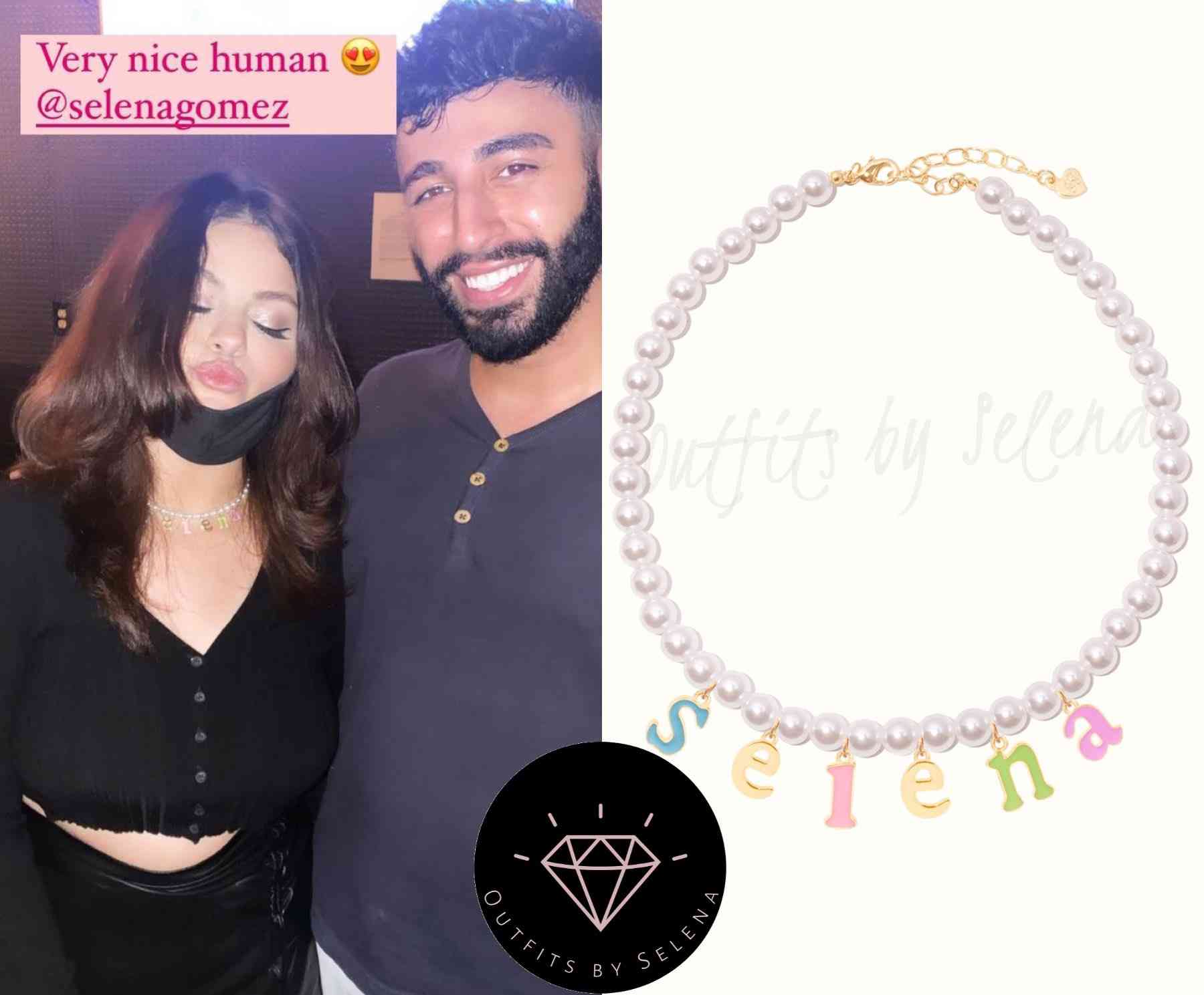 ジャスティン・ビーバーを語りたい!