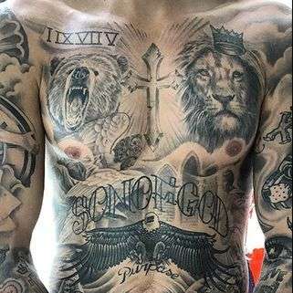 ジャスティン・ビーバーを語りたい!