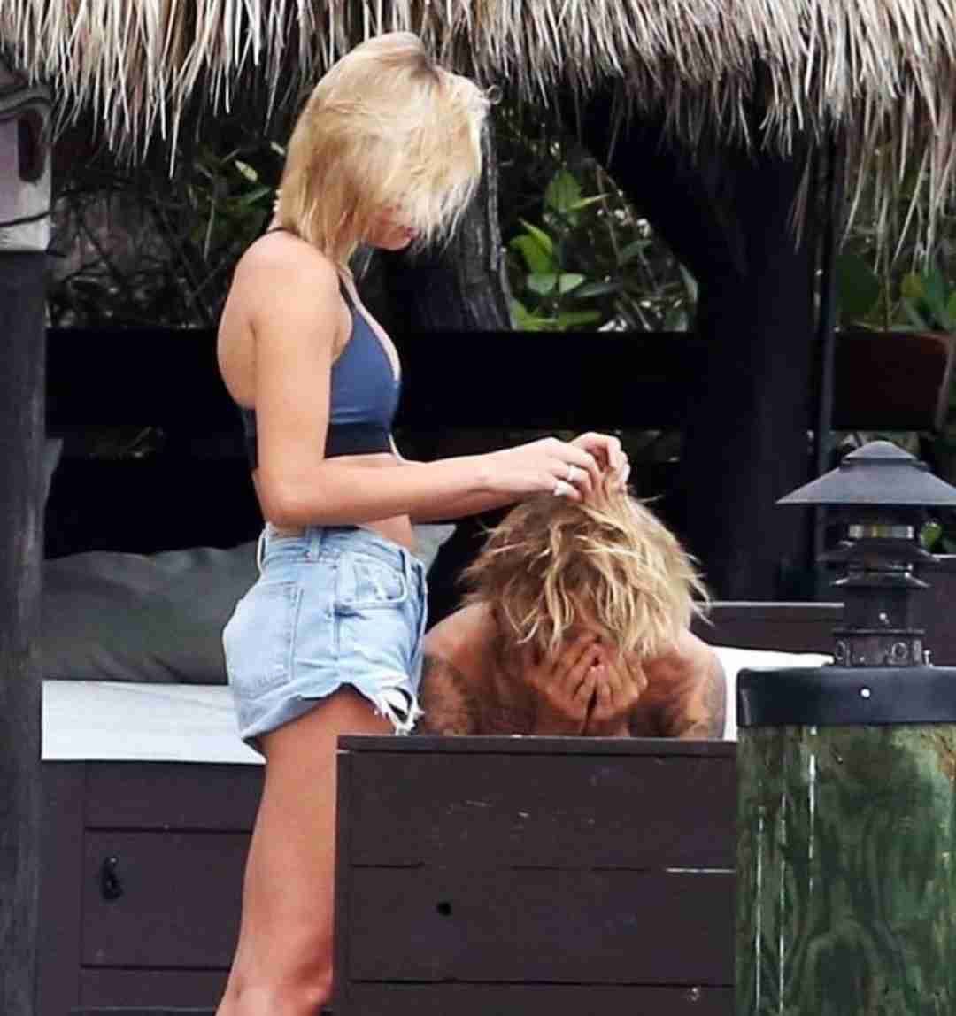 ジャスティン・ビーバーを語りたい!