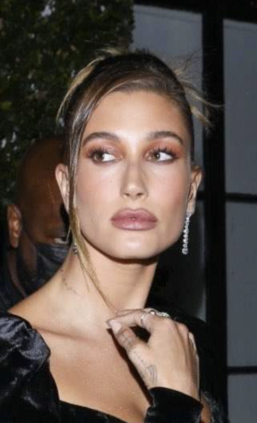 ジャスティン・ビーバーを語りたい!