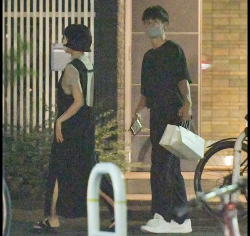 窪田正孝　コロナに関する独特の持論を熱く展開し周囲から驚きの声