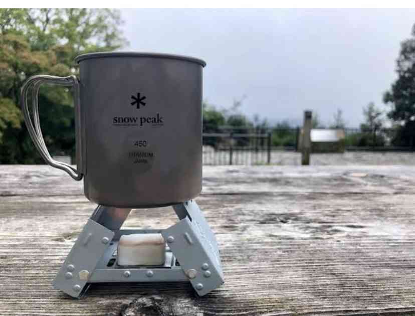 あてもなく散歩ができる人が羨ましい