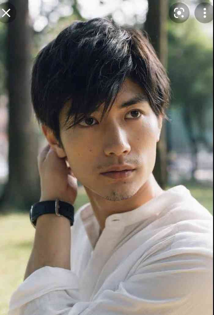 NHK『せかほし』第2弾スペシャル9・20放送 世界各地の「魅惑の青」を調査