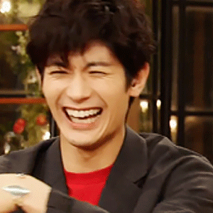 NHK『せかほし』第2弾スペシャル9・20放送 世界各地の「魅惑の青」を調査