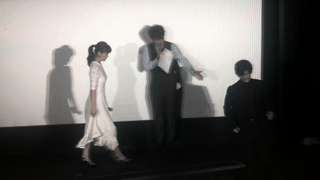 NHK『せかほし』第2弾スペシャル9・20放送 世界各地の「魅惑の青」を調査