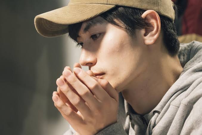 NHK『せかほし』第2弾スペシャル9・20放送 世界各地の「魅惑の青」を調査