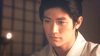 NHK『せかほし』第2弾スペシャル9・20放送 世界各地の「魅惑の青」を調査