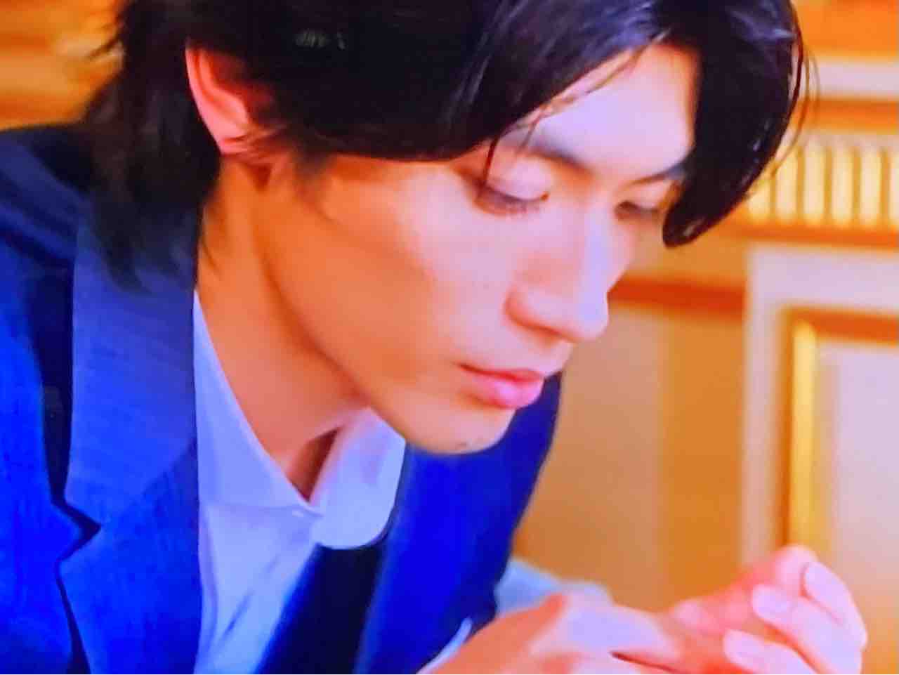 NHK『せかほし』第2弾スペシャル9・20放送 世界各地の「魅惑の青」を調査