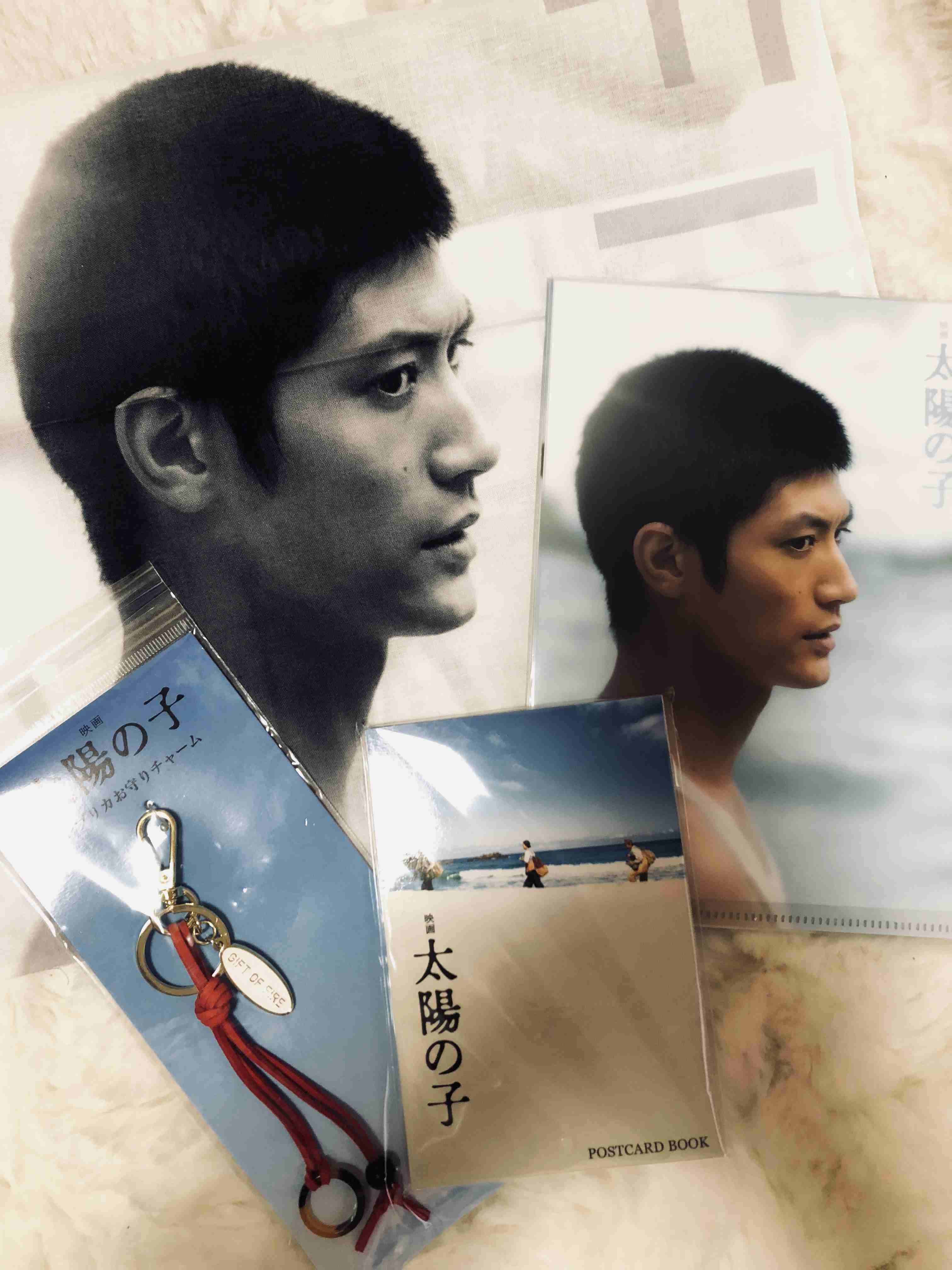 NHK『せかほし』第2弾スペシャル9・20放送 世界各地の「魅惑の青」を調査