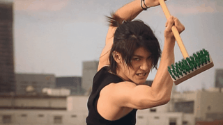 NHK『せかほし』第2弾スペシャル9・20放送 世界各地の「魅惑の青」を調査