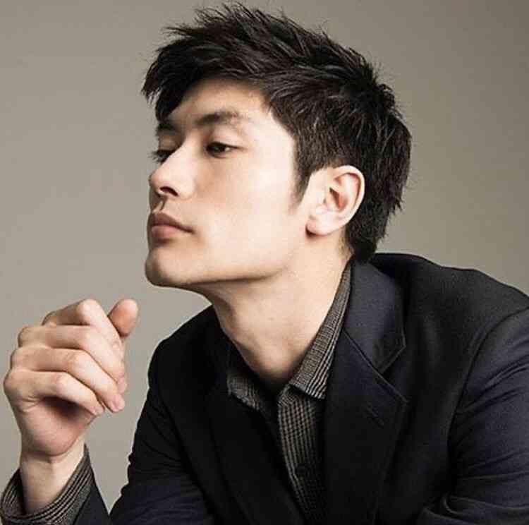 NHK『せかほし』第2弾スペシャル9・20放送 世界各地の「魅惑の青」を調査