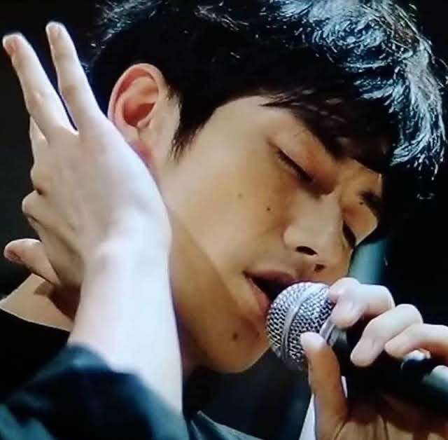 NHK『せかほし』第2弾スペシャル9・20放送 世界各地の「魅惑の青」を調査