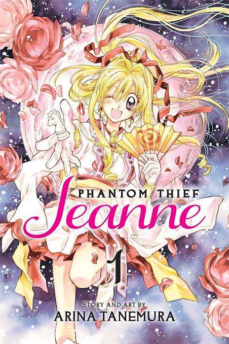 海外でも人気がある漫画・アニメと言えば？