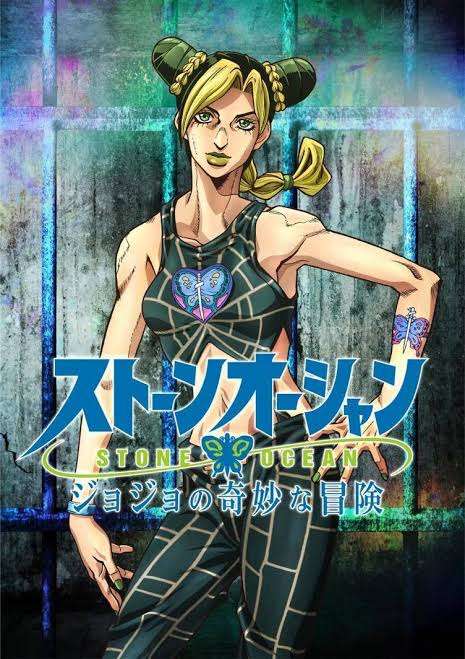 海外でも人気がある漫画・アニメと言えば？