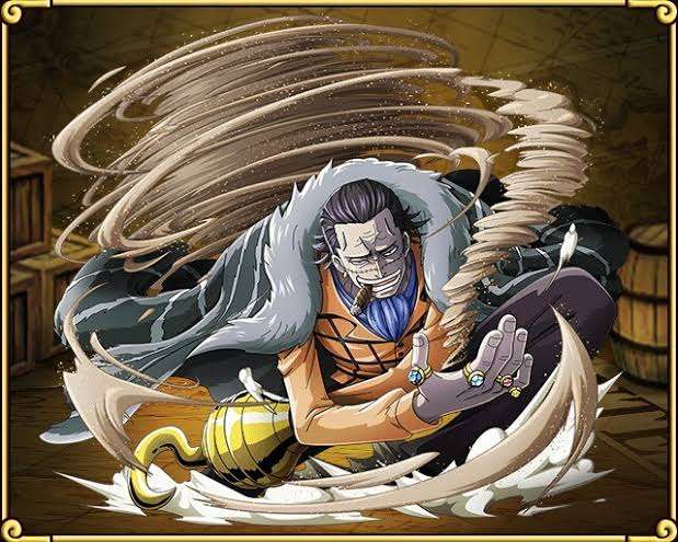 海外でも人気がある漫画・アニメと言えば？