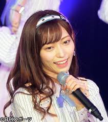 『ものまねGP』椎名林檎のモノマネにファン激怒「全く似てない」「禁止して」