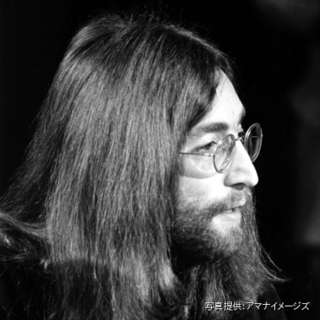 『ものまねGP』椎名林檎のモノマネにファン激怒「全く似てない」「禁止して」