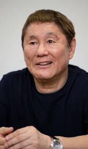 『ものまねGP』椎名林檎のモノマネにファン激怒「全く似てない」「禁止して」