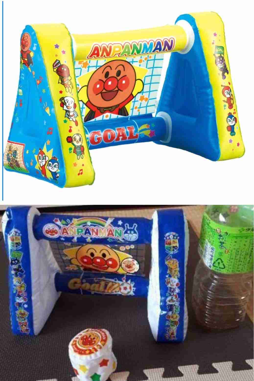 ネットショッピングで失敗した買い物