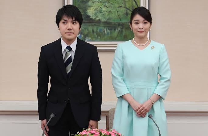 変な方向に行ってるなと思う物・事part4
